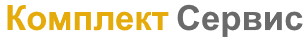 Каталог продукции IEK